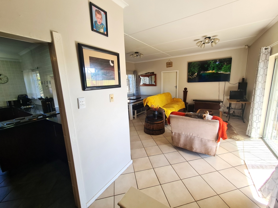 3 Bedroom Property for Sale in Aston Bay Eastern Cape